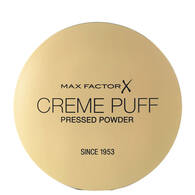 Max Factor Creme Puff Refill Pudra No: 55