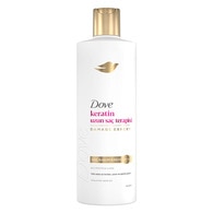  DOVE DOVE Dove Saç Bakım Kremi Uzun Saç Terapisi 350 ml  1 of 11 