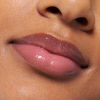  ESSENCE ESSENCE Essence The Super Peptide Parlak Dudak Bakımı 05  1 of 12 