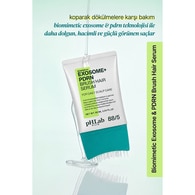 PH LAB PH LAB Ph Lab Serum PDRN Hair Brush Serum 90 ml