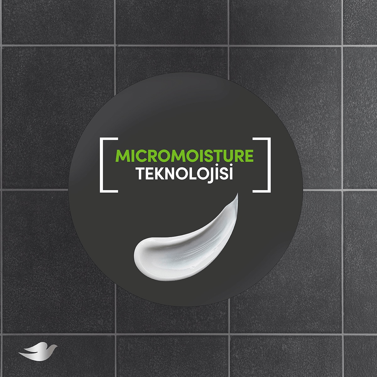 DOVE MEN DOVE MEN Dove Men +Care Extra Fresh Duş Jeli 400 ml 1 of 11