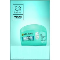  GARNIER GARNIER Garnier Salisilik Fresh & Matte Sorbe Yüz Kremi 85 ml  1 of 10 