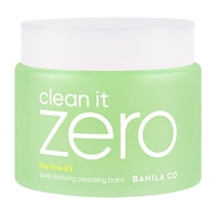 Banila Co Clean It Zero Balm Pore Kontrol Mini 50 ml