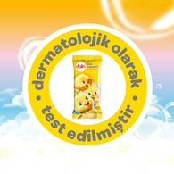 Dalin Cep Havlu 3 Al 2 Öde