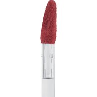  ESSENCE ESSENCE Essence Juicy Mat Ruj 02  1 of 5 