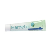  HAMETOL HAMETOL HAMETOL ONARICI BAKIM KREMİ 30GR  1 of 3 