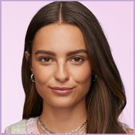 Maybelline New York Express Brow Kaş Kalemi No: 5