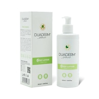 Duaderm Güneş Sonrası Vücut Losyonu 250 ml