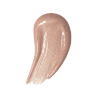 Pastel Plump Up Extra Hydrating Plumping Gloss Dolgunlaştıran Dudak Parlatıcısı 201 Royal
