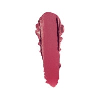 Pastel Nude Lipstick Nude Ruj 525