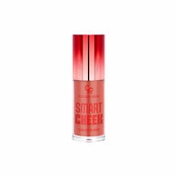  GOLDEN ROSE GOLDEN ROSE Golden Rose Smart Cheek Likit Allık 102  1 of 7 