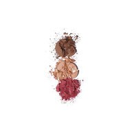 Golden Rose Likit Glow Illuminator Tinted Prime & Highlight