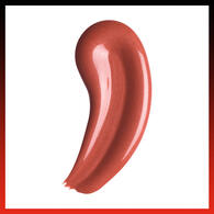 L'Oreal Paris Infaillible 2 Step 24 Saat Kalıcı Likit Ruj & Balm 312 Incessant Russet