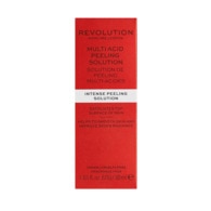 Revolution Skincare Multi Asit Peeling 30 ml