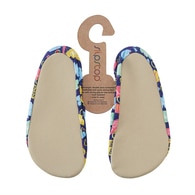 SLIPSTOP SLIPSTOP SLIPSTOP COOL GİRL S KIZ ÇOCUK KAYDIRMAZ AYAKKABI 1 of 2