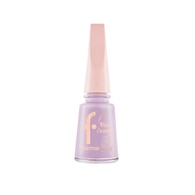 Flormar Blossom Oje 003 Wax Flower