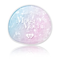  BARENBLISS BARENBLISS BARENBLISS MOIST MOCHI TOZ ALLIK COSMIC GRAPE  
