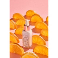 Deborah Skin Booster Serum Fondöten 03