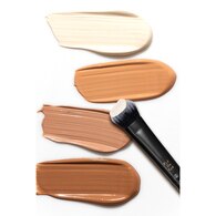 Watsons Pro Göz Karıştırma Fırçası 243