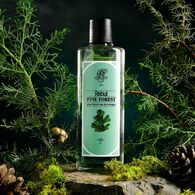REBUL REBUL Rebul Kolonya Pine Forest 250 ml 1 of 3