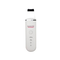 Nascita Ultrasonic Yüz Temizleme Cihazı