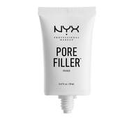 Nyx Professional Makeup Pore Filler Primer Makyaj Bazı