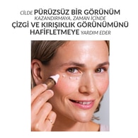 Avon Anew Power Göz Kremi 15 ml