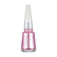  FLORMAR FLORMAR Flormar Pearly Parlak Bitişli Sedefli Oje No: PL118  1 of 1 