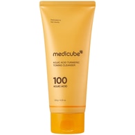  MEDICUBE MEDICUBE Medicube Kojic Temizleme Jeli 120 g 