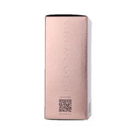  LANCOME LANCOME Lancome La Vie Est Belle Kadın Parfüm EDP 30 ml  1 of 8 