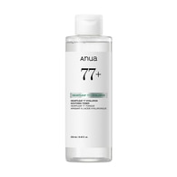 ANUA ANUA Anua Heartleaf %77 Soothing Tonik 250 ml 1 of 4