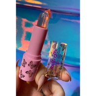 I Heart Revolution Butterfly Renk Değitiren Lip Balm