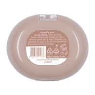 Lovely On Time Krem Bronzer 01