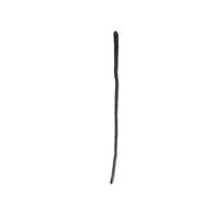  GOLDEN ROSE GOLDEN ROSE Golden Rose Dipliner Black  1 of 5 