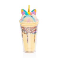 VAGONLİFE 450ML BARDAK-UNICORN