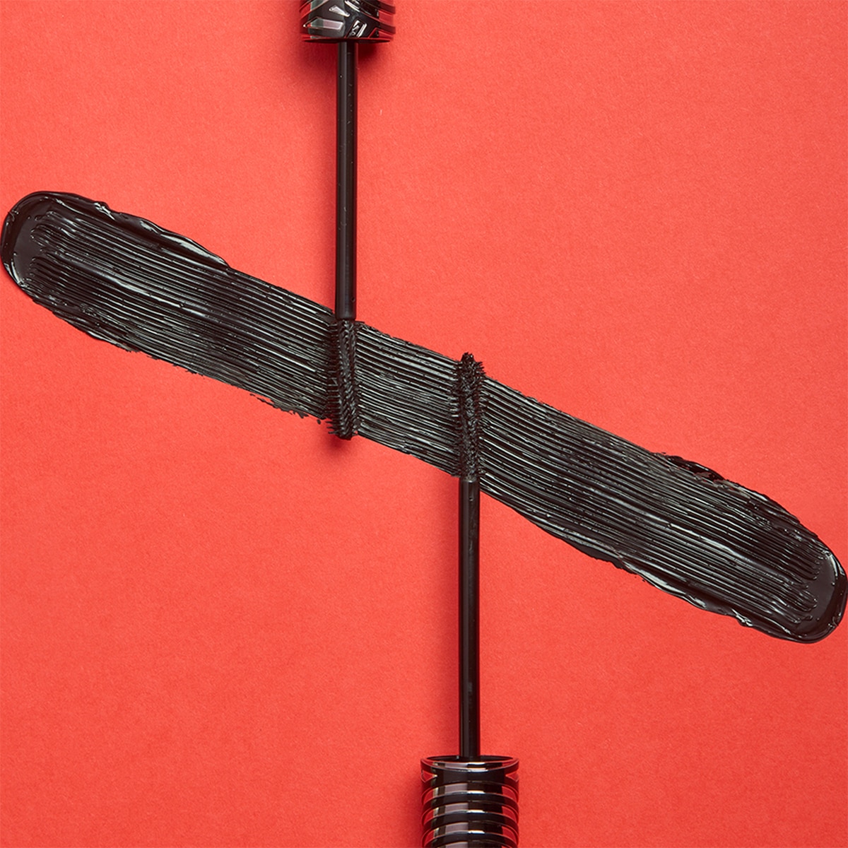  DEBORAH DEBORAH Deborah Like A Pro Tint Volume Extensions Maskara  1 of 5 