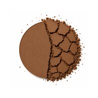 UNFILTER UNFILTER BEAUTY Unfilter Beauty Toz Bronzer No: 94 1 of 3
