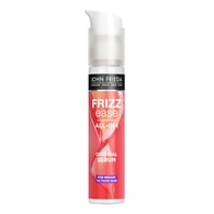  JOHN FRIEDA EXC. JOHN FRIEDA EXC. JOHN FRIEDA FRIZZ EASE ORIGINAL SERUM 50ML  1 of 1 