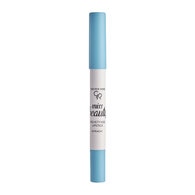 Golden Rose Miss Beauty Velvety Kiss Kalem Ruj Peachy No: 06