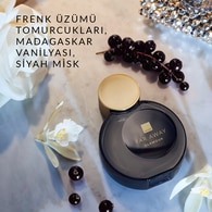 Avon Far Away Glamour Kadın EDP Parfüm 50 ml