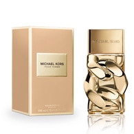  MICHEAL KORS MICHAEL KORS Michael Kors Pour Femme Kadın Edp 100 ml  1 of 1 