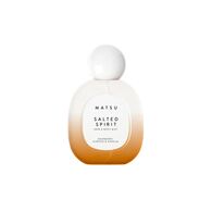  MATSU PROFESSIONAL MATSU PROFESSIONAL Matsu Saç Parfümü Salted Spirit 50 ml 