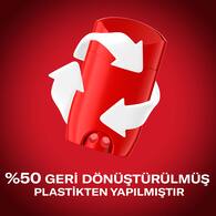Old Spice Bearglove Erkekler için Deodorant Stick 50 ml