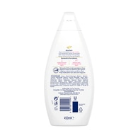 Dove Sugar Cookie Duş Jeli 450 ml