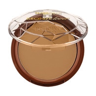 Deborah Bronze Lover Bronzer No: 04