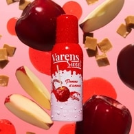Ulric de Varens Sweet Pomme d'Amour Kadın Body Fragrance Deodorant 150 ml