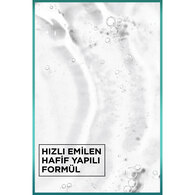 GARNIER GARNIER Garnier Salisilik Clinical Sivilce Karşıtı Serum 30 ml 1 of 9