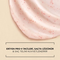  PANTENE PANTENE Pantene Saç Maskesi Grow Abundant 300 ml  1 of 11 