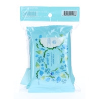Watsons Islak Mendil Ocean 3x10 Adet