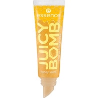  ESSENCE ESSENCE Essence Juicy Bomb Shiny Dudak Parlatıcısı 109  1 of 14 